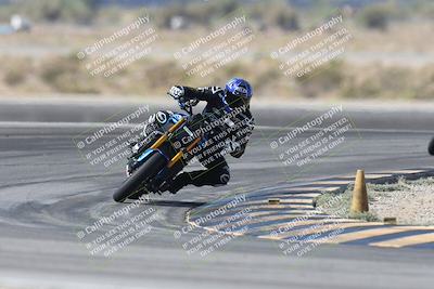 media/Oct-26-2025-Race Pace (Sun) [[c1447ca738]]/Verified/6-Turn 11 (1125am)/